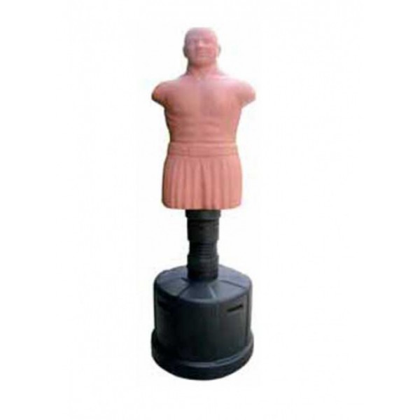 Dummy Boxeador