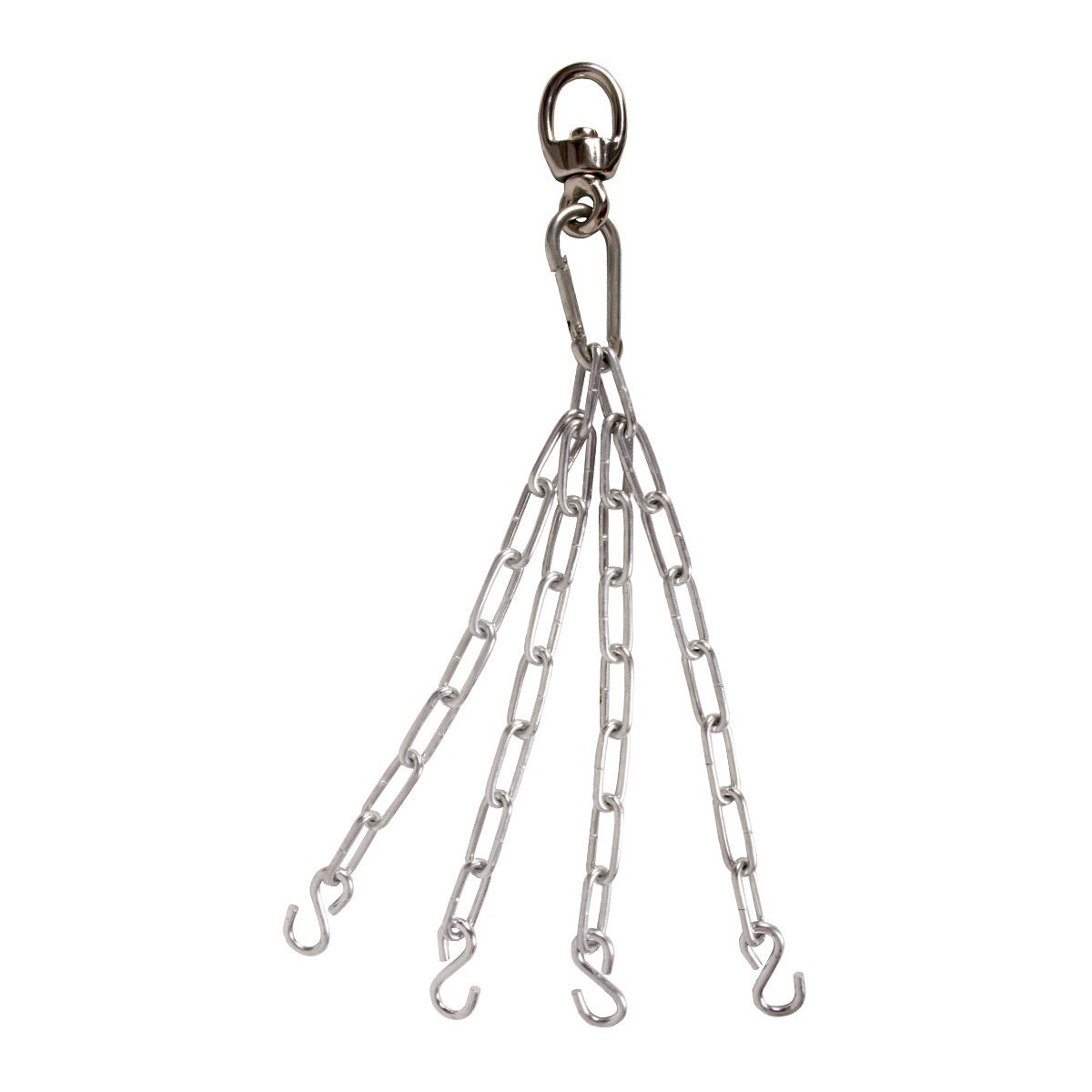 Cadenas Saco