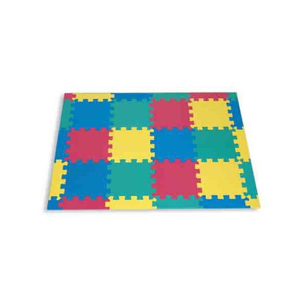 Tatami infantil  167 x 214 cm
