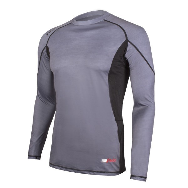 Rashguard LS ProWear