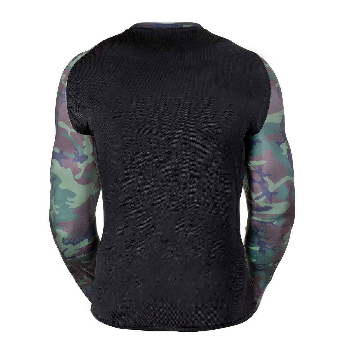 Rashguard LS ProWear