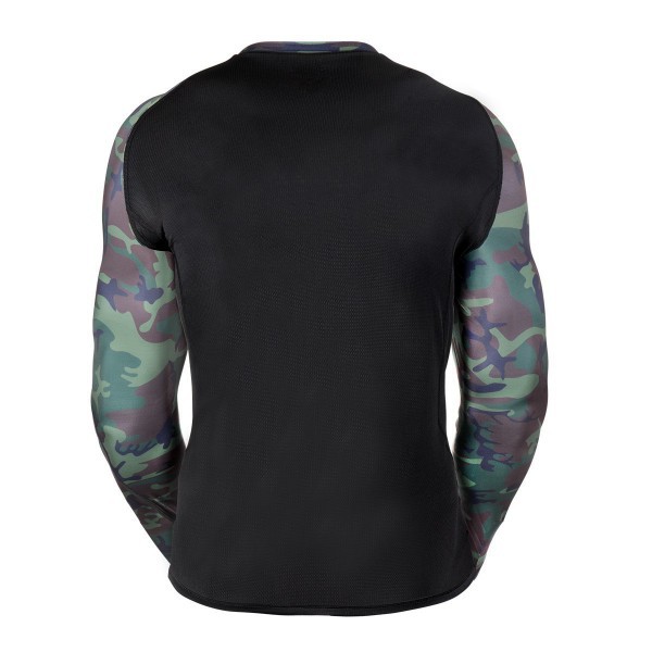 Rashguard LS ProWear
