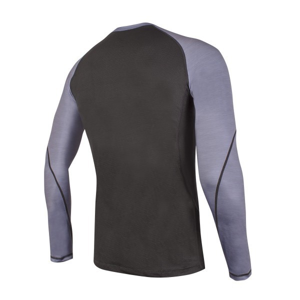 Rashguard LS ProWear