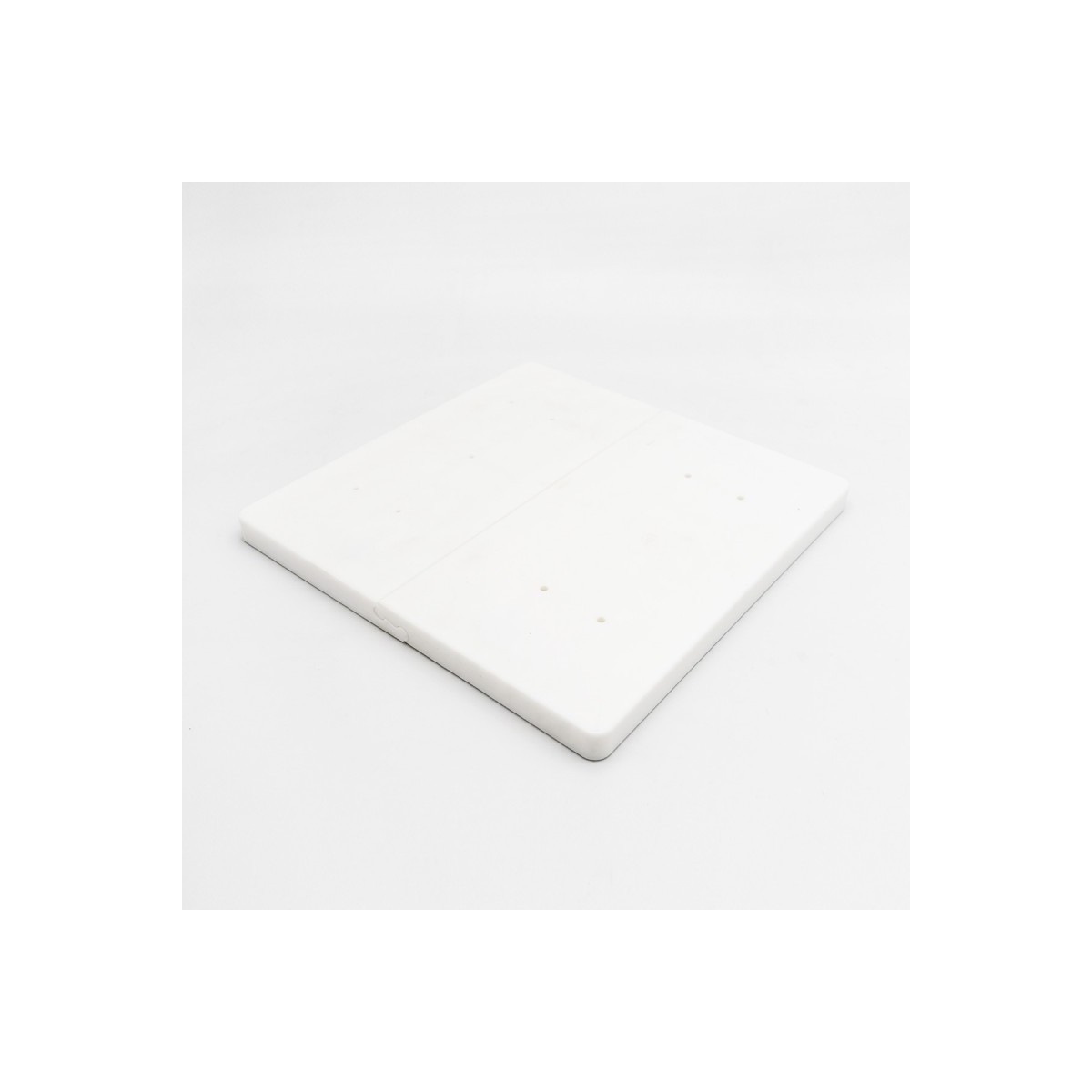 Reutilizable SOFT