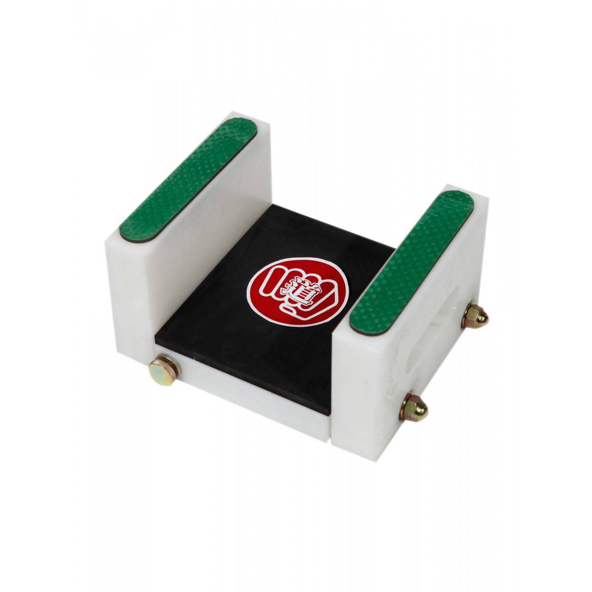 Soporte Tabla Rompimiento