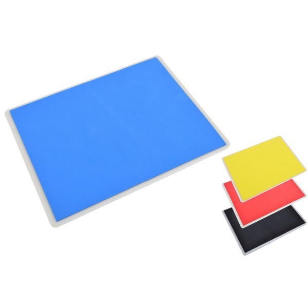 Rompimiento Reutilizable
