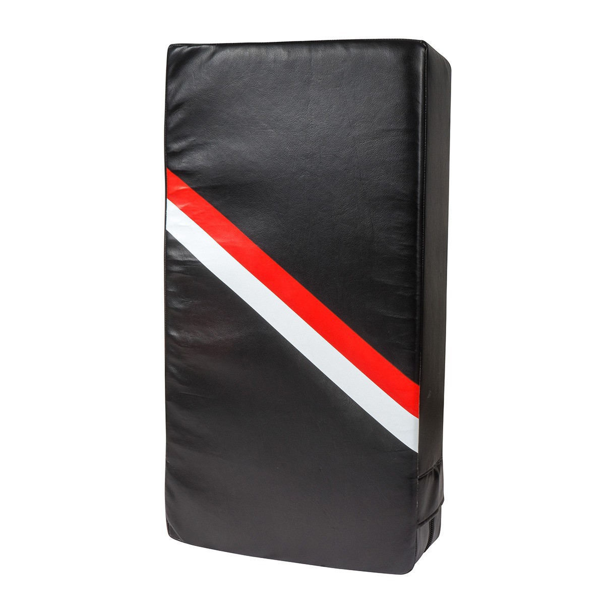 Escudo golpeo Basic