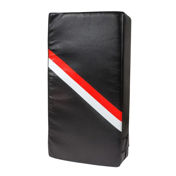 Escudo golpeo Basic