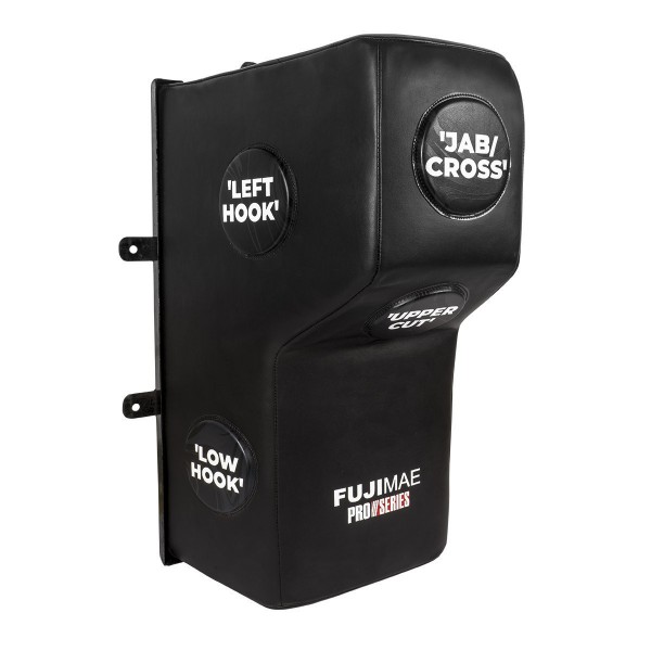 Saco Golpeo Pared ProSeries 2