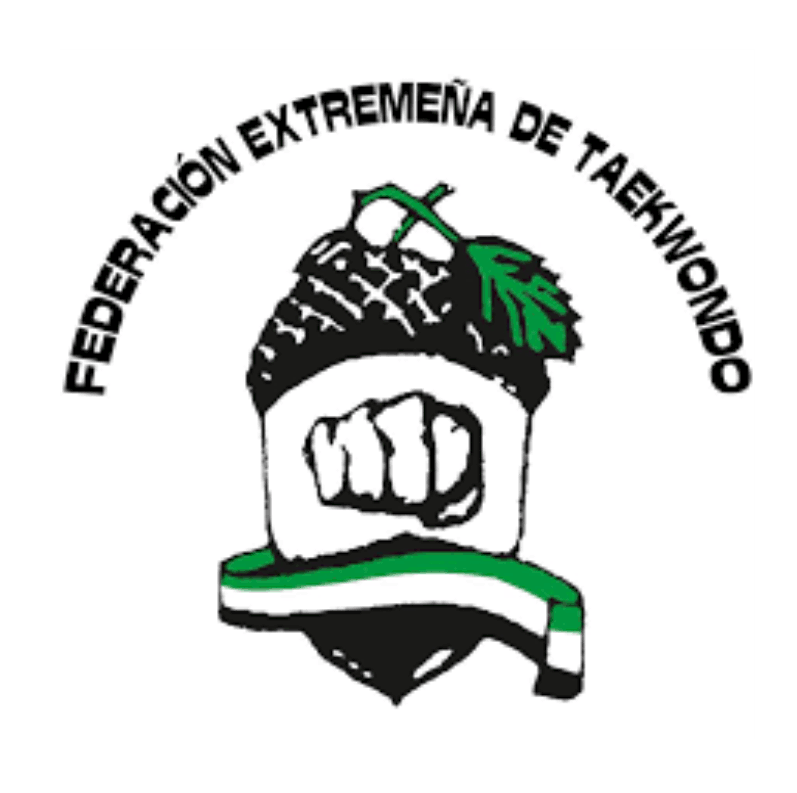 logo FED EXT