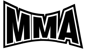 MMA-Logo