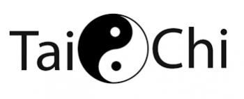 Tai-Chi-Logo