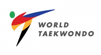 WT-logo