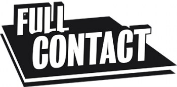 full_contact-1