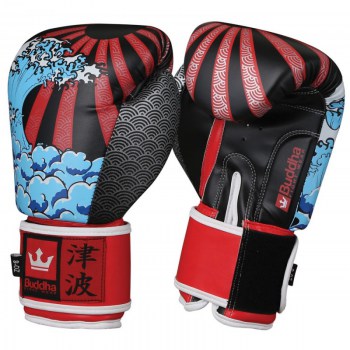 guantes-de-boxeo-muay-thai-kick-boxing-fantasy-tsunami