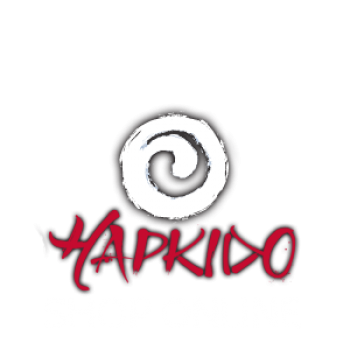 hapkido_shop