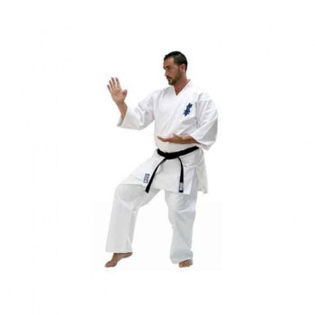 karategui-kyokushinkai-entrenamiento-fuji-mae