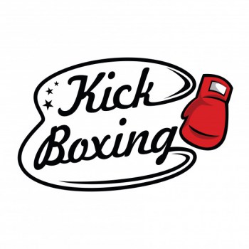 kick-boxing-artes-marciales-logo_7888-87