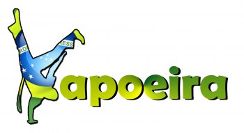 logo-capoeira-apabb1