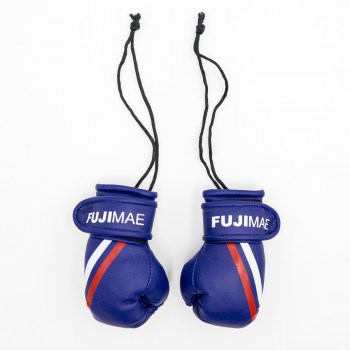replica-guantes-boxeo
