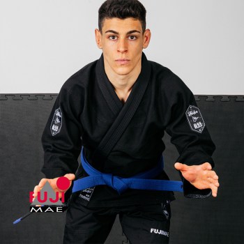 brazilian-jiu-jitsu-gi-shaka-20-qs