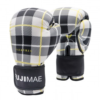 guantes-boxeo-valkyrja5