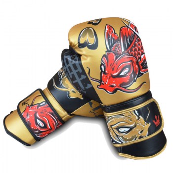 guantes-de-boxeo-muay-thai-kick-boxing-fantasy-koy