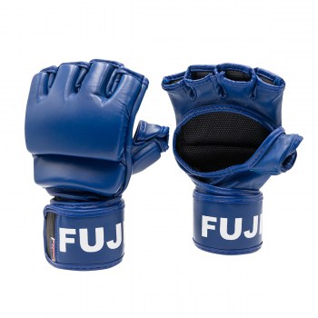 guantes-mma-advantage-flexskin-2