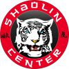 Logo-SHAOLIN-CENTER