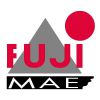 fuji-mae