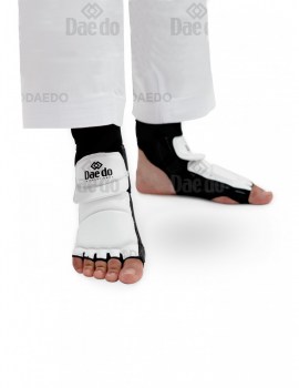 feet-protector-tkd-competition
