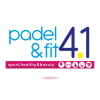 Logo-Padel--Fit-4---transparente