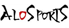alosports-logo-jpeg