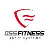 oss-fitness-logo1